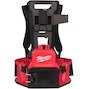 MILWAUKEE M18 BBPFP2-0 SWITCH TANK Gen2 accu-rugsproeier 15l (zonder accu en lader) - 4933498961