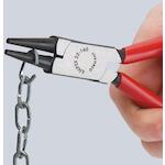knipex_926101_4