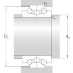 skf_btw120ctn9sp_3