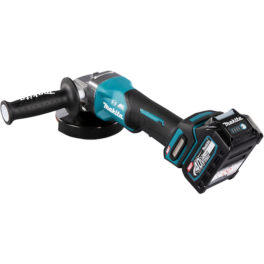 makita_ga013gm201_3