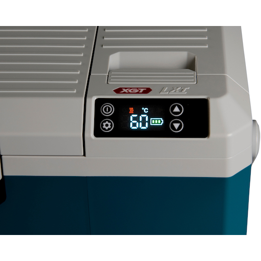 makita_cw003gz