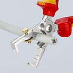 knipex_1366180t_6
