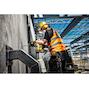 dewalt_dt9567_qz