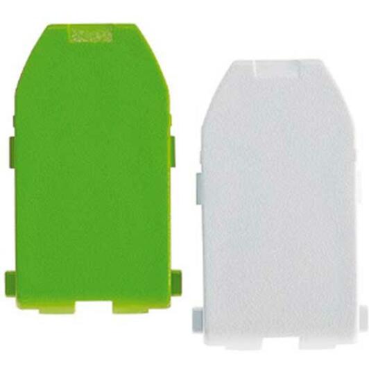festool_491837