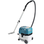 makita_vc005glz_3
