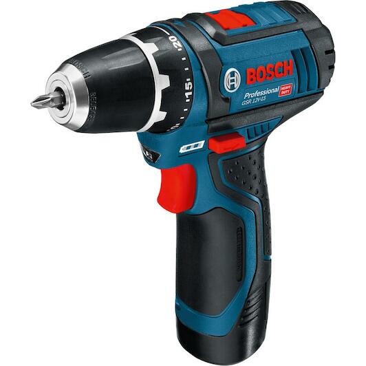 bosch_060186810d