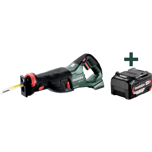 metabo_601616840