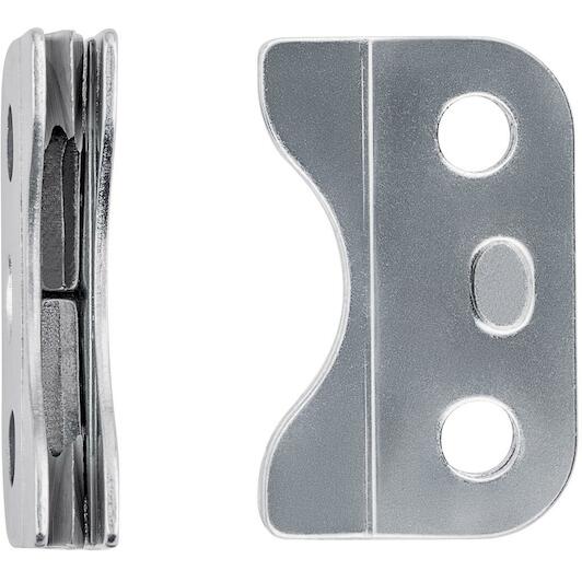 knipex_902902