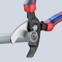 knipex_9512200_2