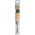 bosch_2609255257