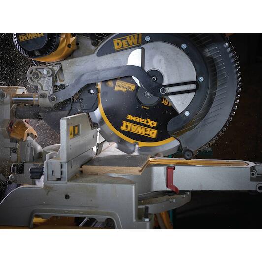 dewalt_dt1475_qz