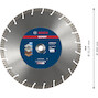 bosch_2608900664_4