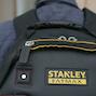 stanley_1_95_611