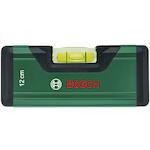 bosch_1600a032v4