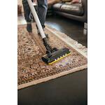 karcher_11986700_2