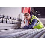 ansell_11591100_10