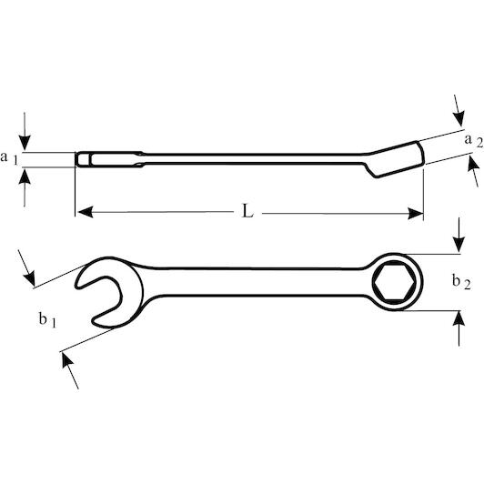 bahco_4020l_m_45_3
