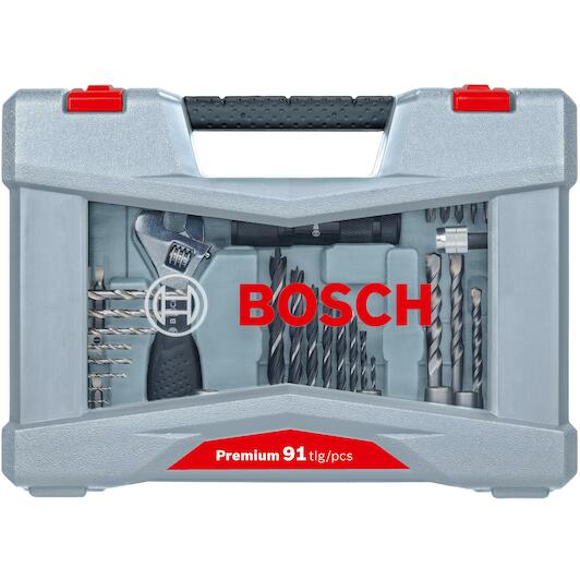 bosch_2608p00235