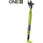 ryobi_5133004392