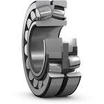 skf_22316ejava405
