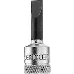 gedore_6171640