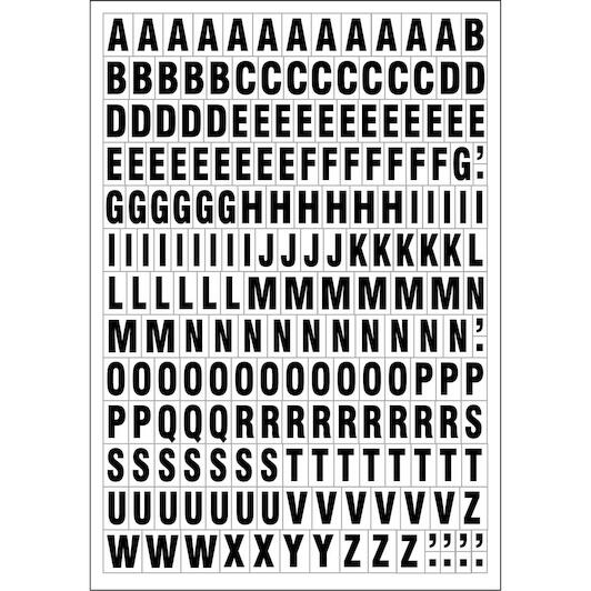brady_224069