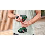 bosch_06039d7102