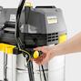 karcher_16673310_3