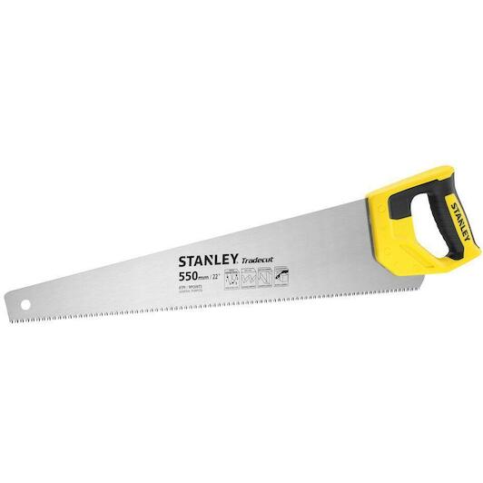 stanley_stht1_20352