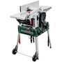 metabo_0114026000_2