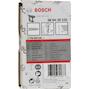 bosch_2608200528
