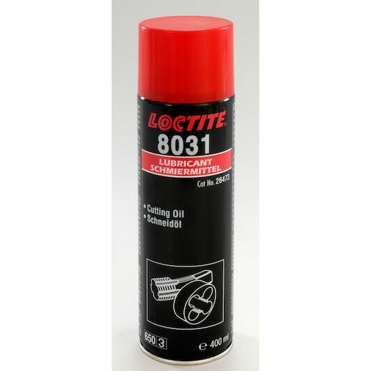 loctite_1324497
