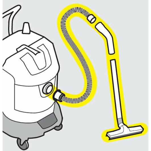 karcher_16673320_15