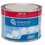 skf_lget21