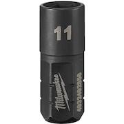 milwaukee_4932492858