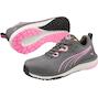 puma_902141346405_39