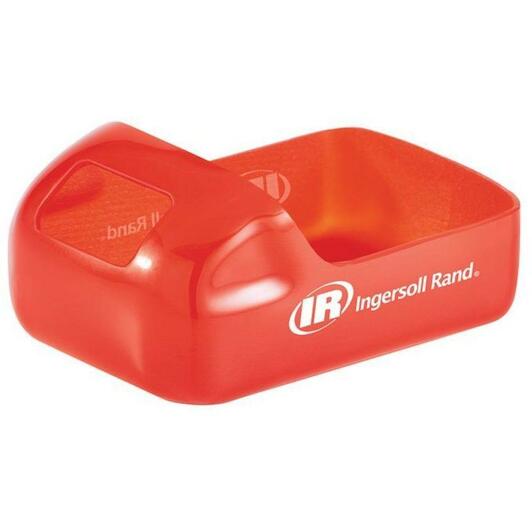ingersollrand_47510965001