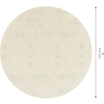 bosch_2608900681_4
