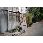 bosch_0601b44002