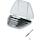 Category International tools stud extractor set