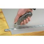 stanley_0_10_813