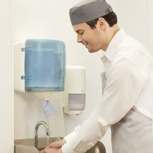 tork_473177_6