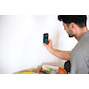 bosch_0601078200_8
