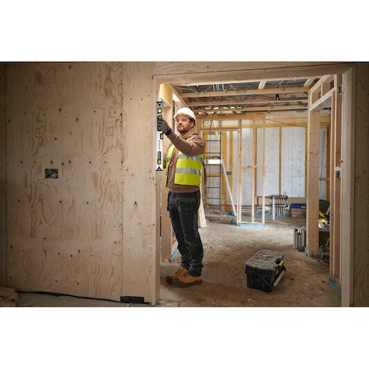 stanley_fmht43672_1_7