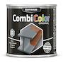 rust_oleum_7382025