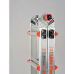 altrex_503914_7