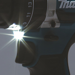 makita_dhp484zj_15