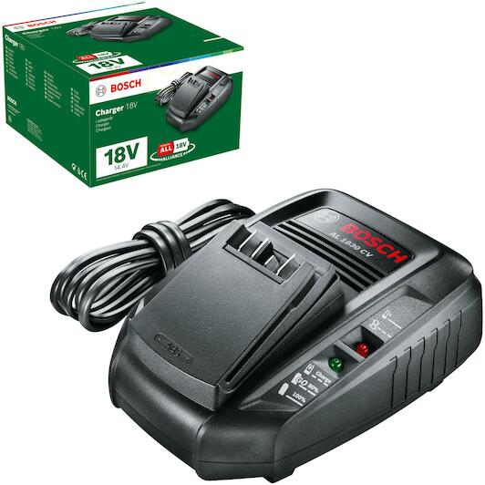 bosch_1600a005b3