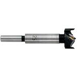 metabo_625130000
