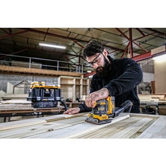 dewalt_dcw200p2_qw